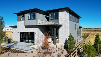 1432 Alyssa Dr Unit 36860641, Timnath, CO 80547