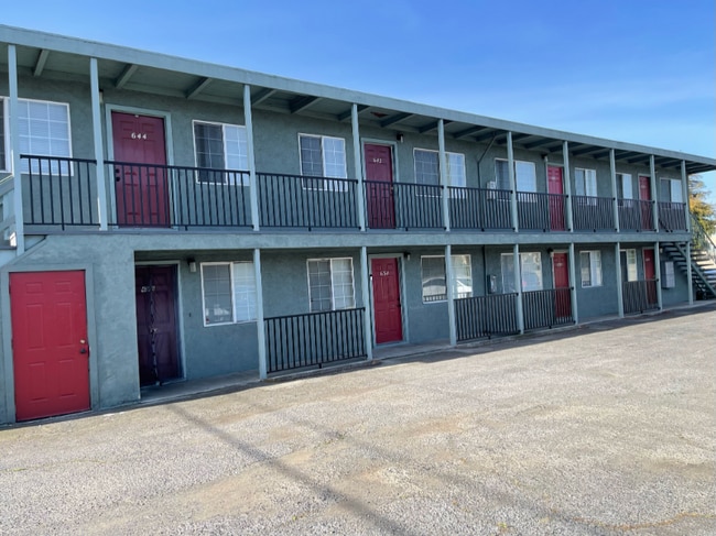 630-644 Lincoln Rd E unit 632, Vallejo, CA 94591 - photo 5