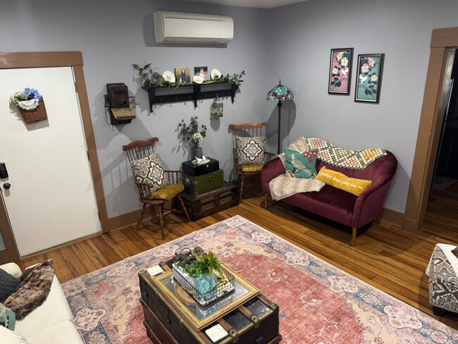 201 Mulberry St unit 2, Cincinnati, OH 45202 - photo 5