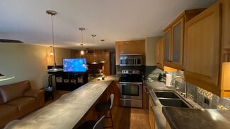 1630 Liholiho St Unit 1606, Honolulu, HI 96822