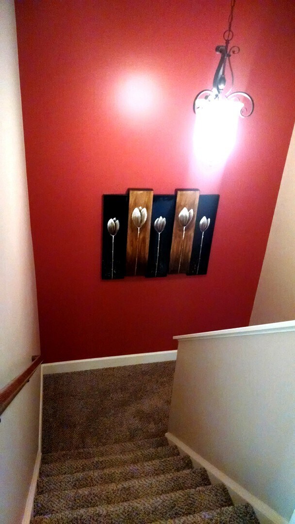 Candlewood Apartment Homes, Canandaigua, NY 14424 - photo 3