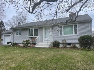 171 Derby Ave, Orange, CT 06477