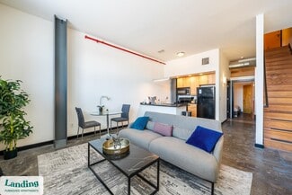700 Everett St Unit 2028.1404945, Richmond, VA 23224