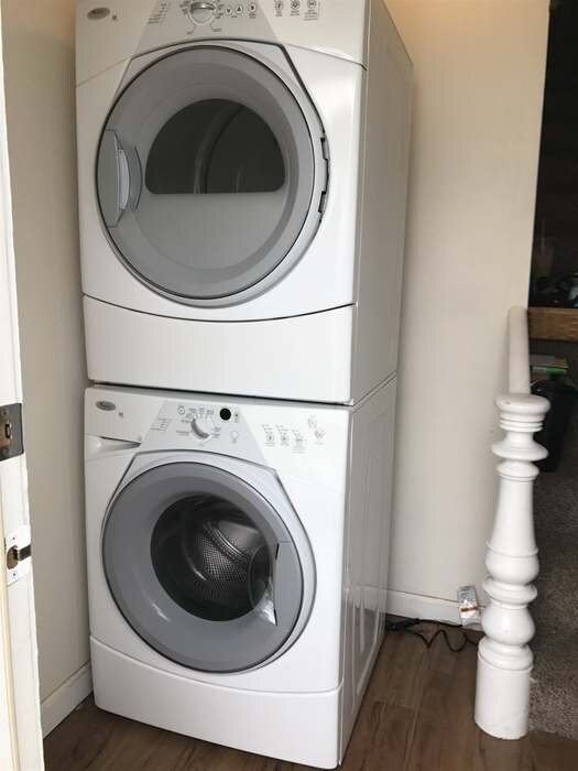 56 Lock St unit B, Nashua, NH 03064 - photo 6