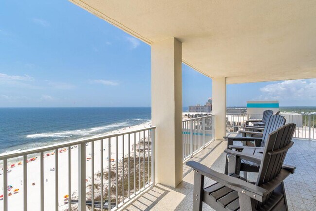 Windward Pointe unit ID1266419P, Orange Beach, AL 36561 - photo 2