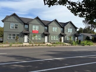 1903 Hawthorne St Unit A, Forest Grove, OR 97116