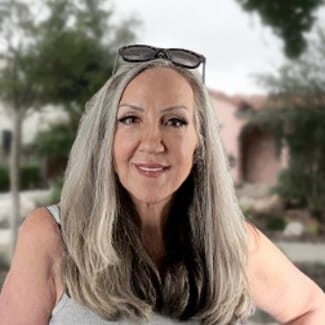 Connie Wildasinn