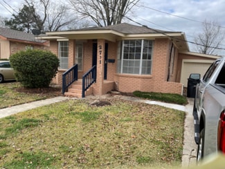 2731 Michelli Dr, Baton Rouge, LA 70805