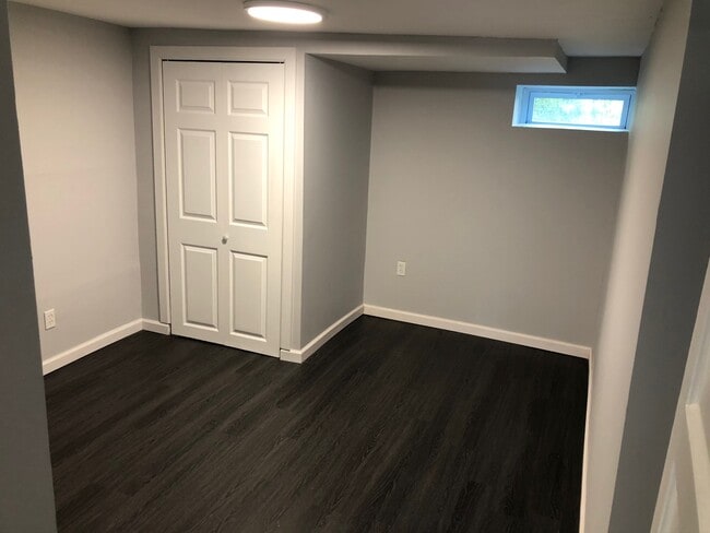 7 Snowden Ave unit B1, Ossining, NY 10562 - photo 7