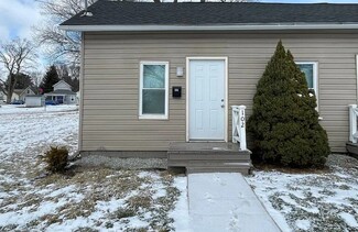 102 Chestnut St Unit 102, Newark, OH 43055