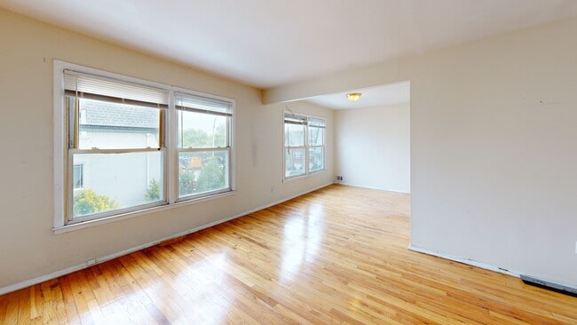 214-04 18th Ave, Bayside, NY 11360 - photo 2