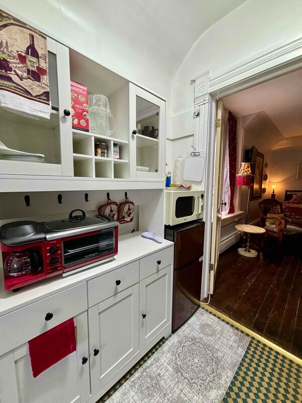 425 S Washington St, Dillon, MT 59725 - photo 6