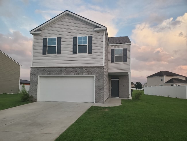 154 Troupe Dr, Port Wentworth, GA 31407 - photo 7