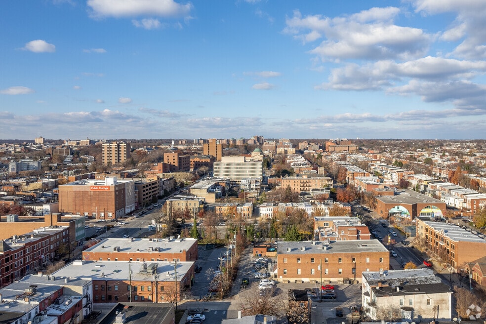 NH_Charles Village_529842_p2_v1_CAN_040125