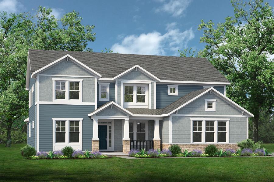 2968 Weston Loop unit 38704230, Virginia Beach, VA 23456 - photo 1