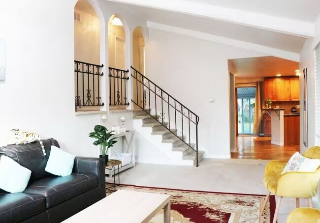 8786 E Girard Ave, Denver, CO 80231 - photo 5