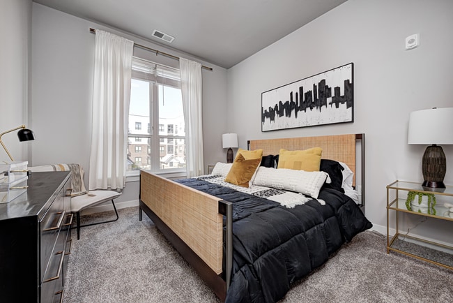 Continuum, West Lafayette, IN 47906 - photo 6