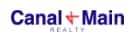 Canal & Main Realty