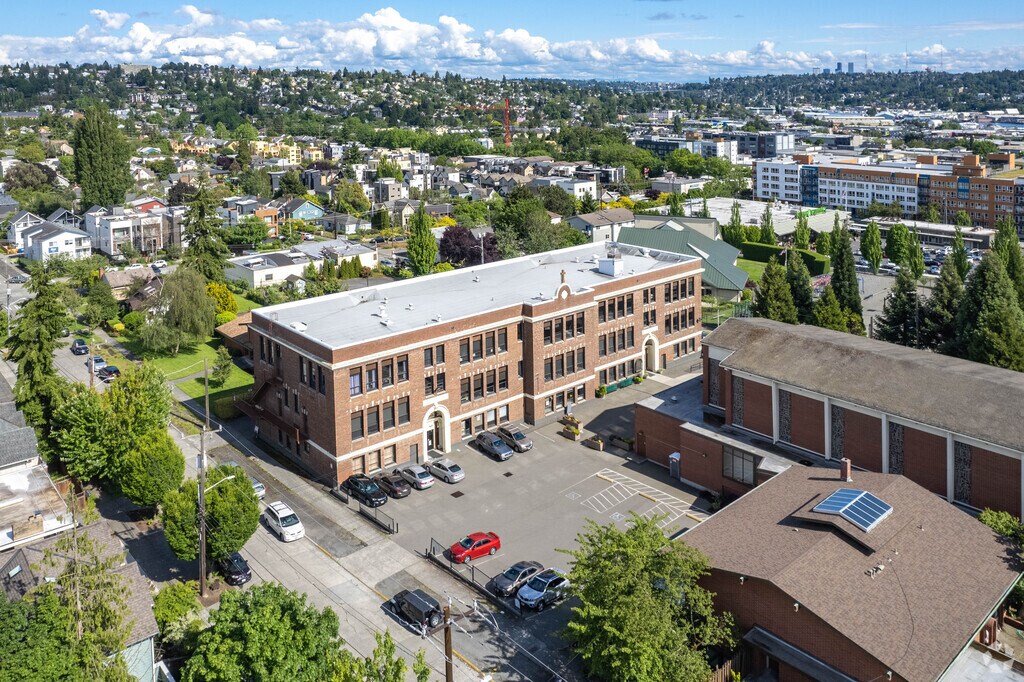 St. Alphonsus Parish School, Rankings & Reviews