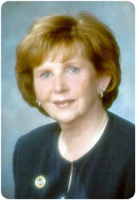Dianne Cline