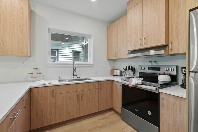 Manito 6, Spokane, WA 99203 - photo 7