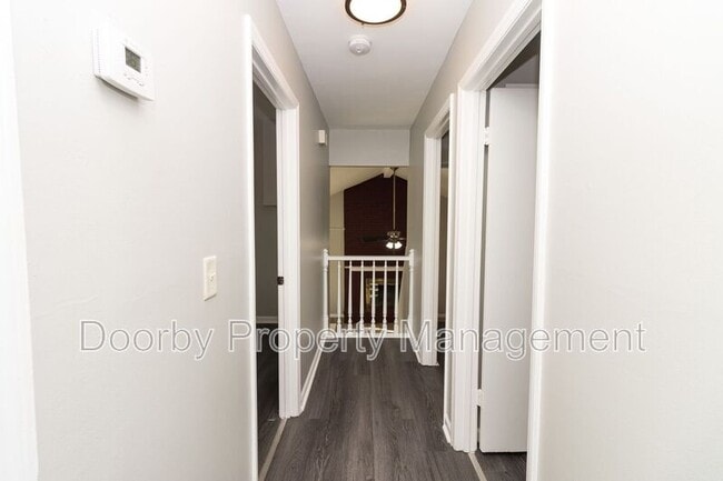 6619 Fairview Rd, Hixson, TN 37343 - photo 7