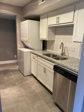 1437 Bluebird Terrace Unit 1437 Bluebird Terrace, Saint Louis, MO 63144