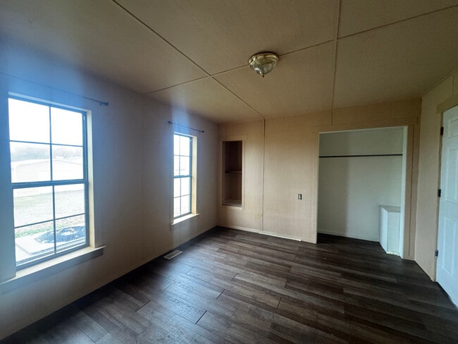 11991 S Edmondson Rd, Gentry, AR 72734 - photo 2