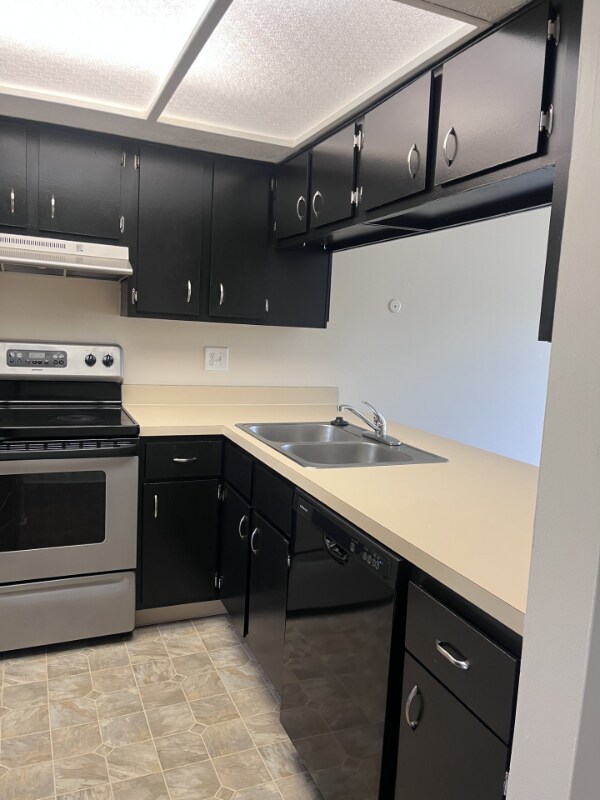 5966 Aqua Bay Dr, Columbus, OH 43235