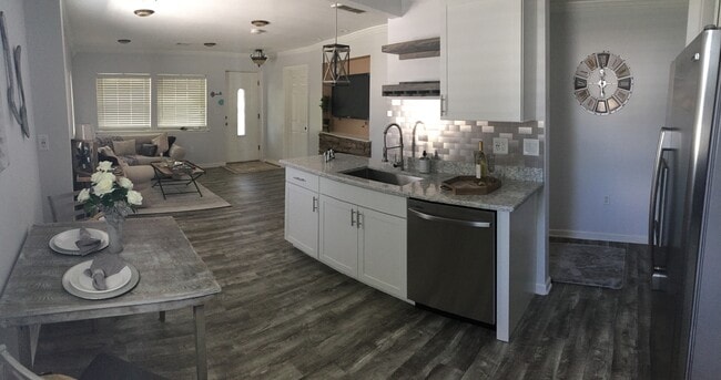 23 E 6th St, Howell, NJ 07731 - photo 3