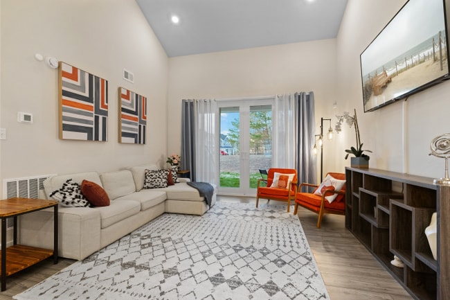 32334 Norman Ln, Frankford, DE 19945 - photo 4