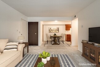 350 Fairforest Way, Greenville, SC 29607