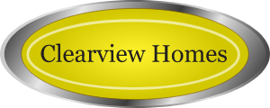 Clearview Homes
