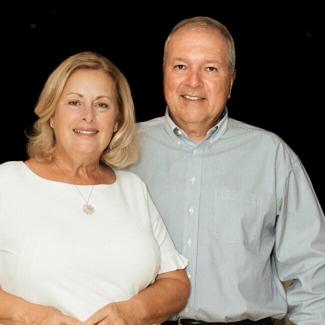 Denise Turgeon Real Estate Agent in Jacksonville, FL