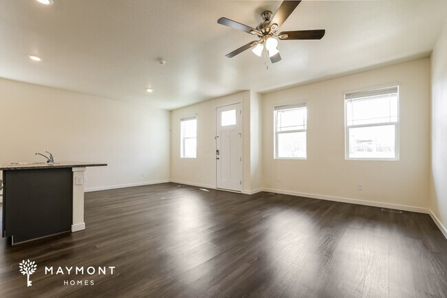 13521 Oneida Ln, Thornton, CO 80602 - photo 5