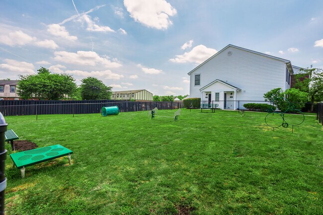 Alkire Glen, Columbus, OH 43228 - photo 5