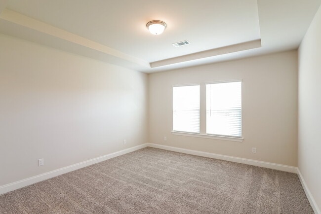 1230 Dutch Peak, Lebanon, TN 37090 - photo 7