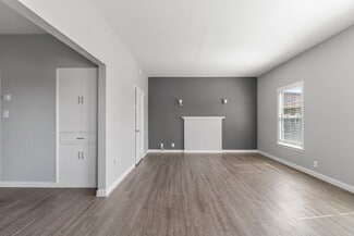 2010 Pine Ave Unit 8, Long Beach, CA 90806