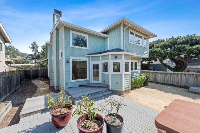 430 3rd Ave, Half Moon Bay, CA 94019 - photo 3