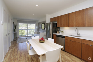 3030 S Water St, Pittsburgh, PA 15203