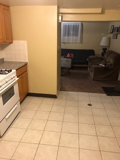 514 Semple St unit 1, Pittsburgh, PA 15213 - photo 5