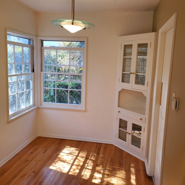 847 12th St unit B, Santa Monica, CA 90403 - photo 6