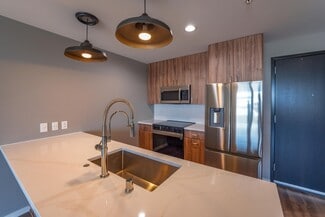 1141 N Old World Third St, Milwaukee, WI 53203