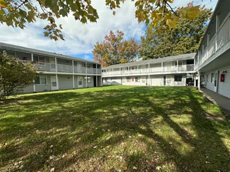 516 Massillon Rd Unit 9, Akron, OH 44306