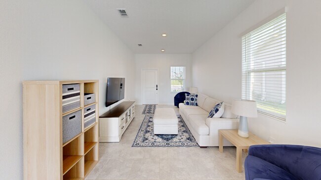 2845 Pierr St, Davenport, FL 33837 - photo 2