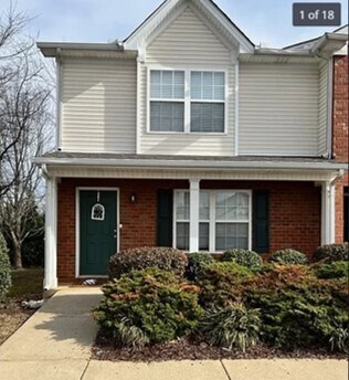 3051 London View Dr, Murfreesboro, TN 37128