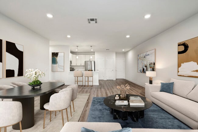 Millbrook Horizon, Edison, NJ 08817 - photo 3