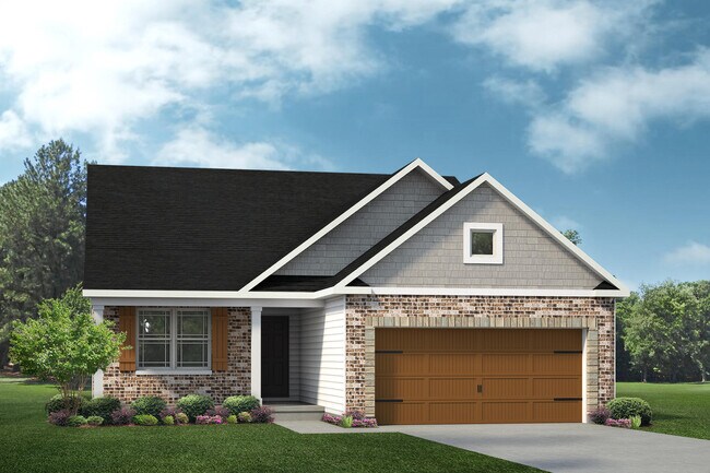 106 Westhaven View Dr unit 36500477, Wentzville, MO 63385 - photo 2