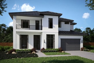 10117 Milky Way Dr Unit 36599023, Austin, TX 78730