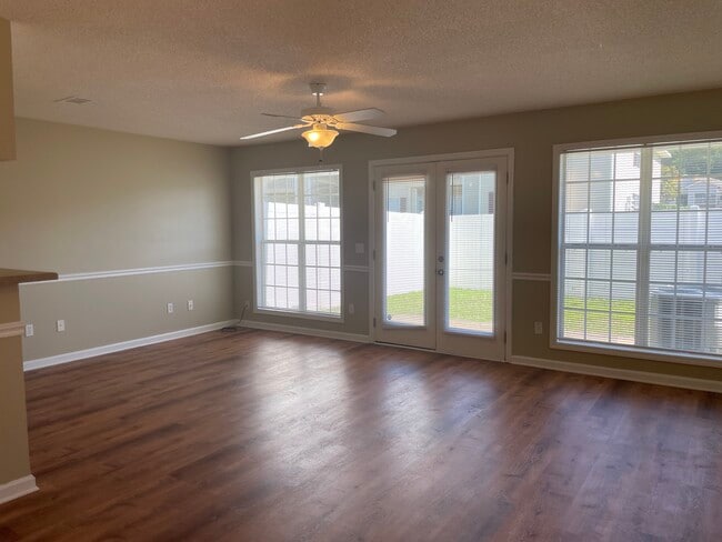 231 Wakefield Way, Enterprise, AL 36330 - photo 7